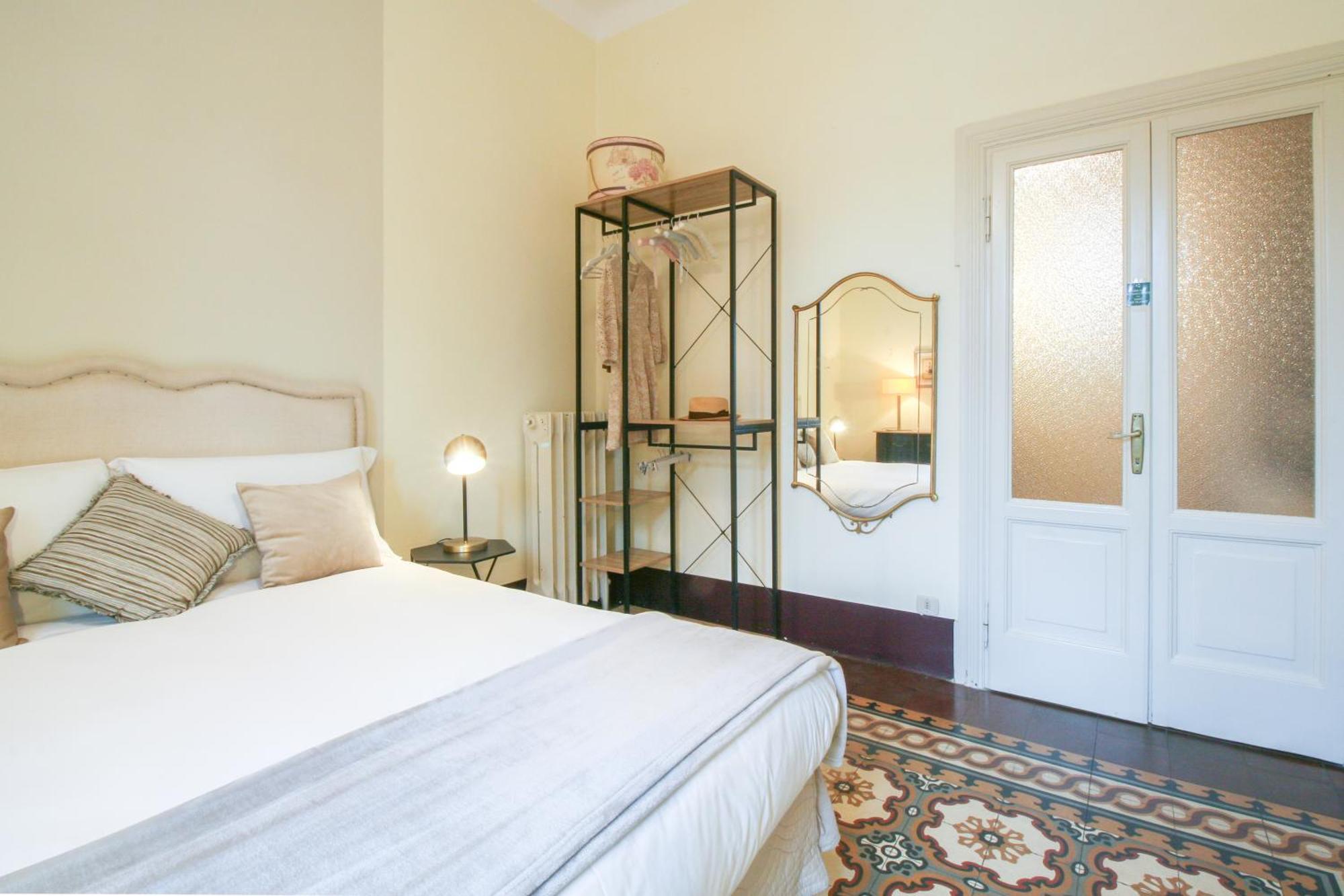 Le Flaneur - Vintage Suite Verona Exterior photo
