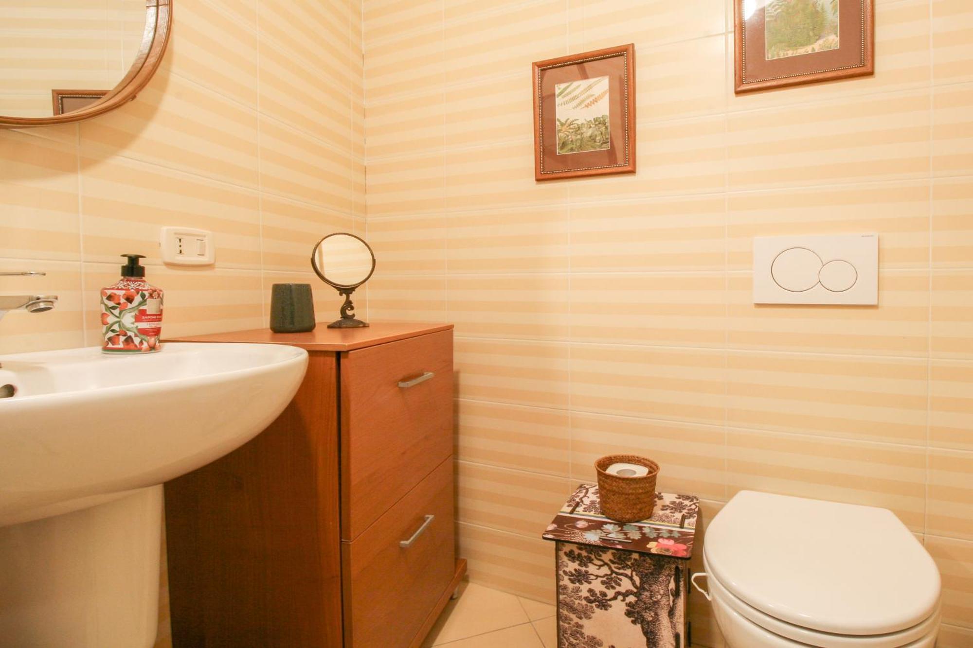 Le Flaneur - Vintage Suite Verona Exterior photo