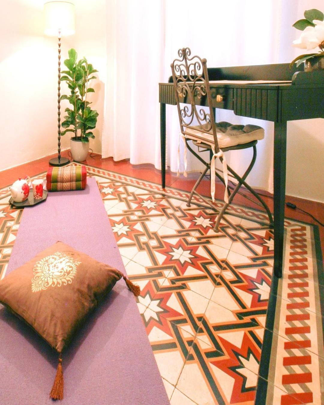 Le Flaneur - Vintage Suite Verona Exterior photo