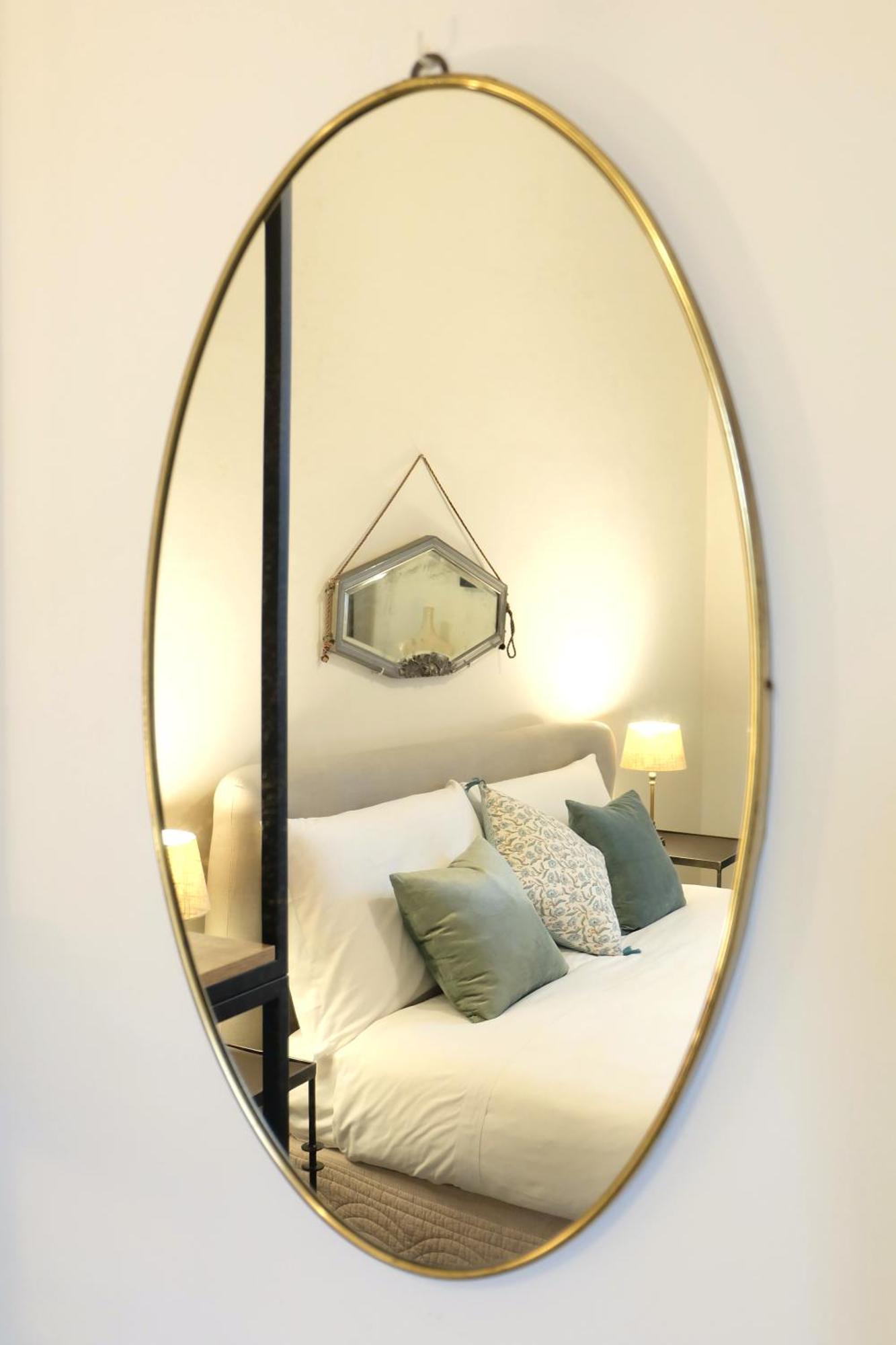 Le Flaneur - Vintage Suite Verona Exterior photo