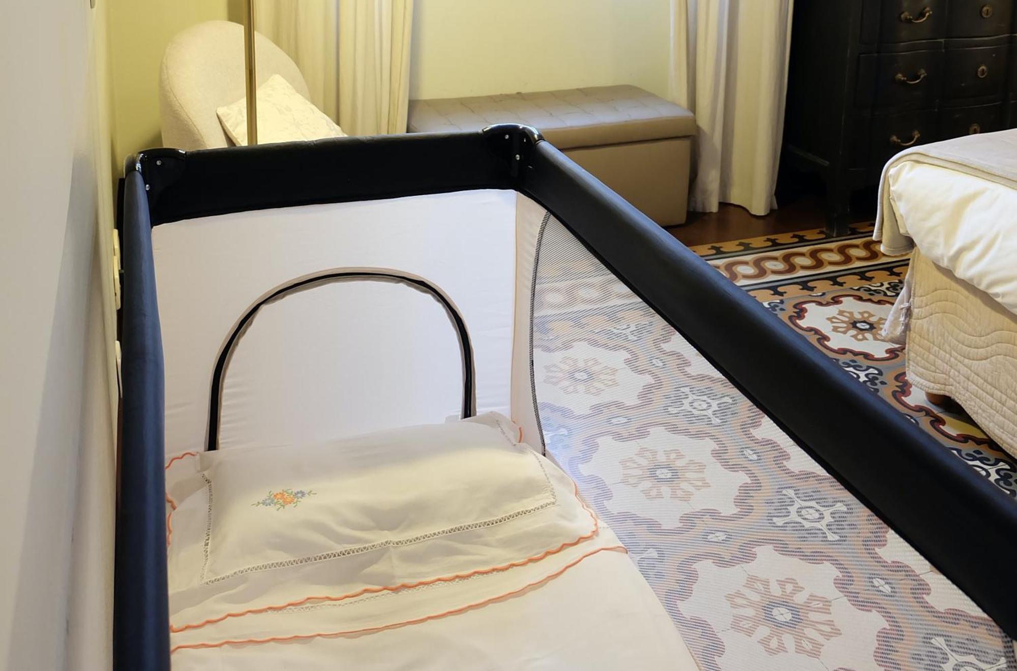 Le Flaneur - Vintage Suite Verona Exterior photo