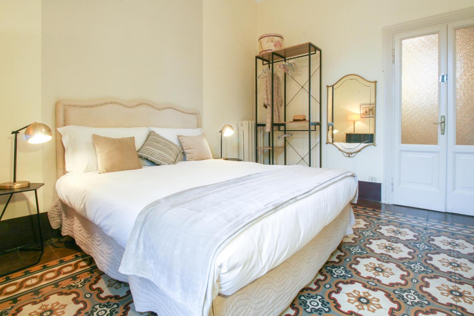 Le Flaneur - Vintage Suite Verona Exterior photo
