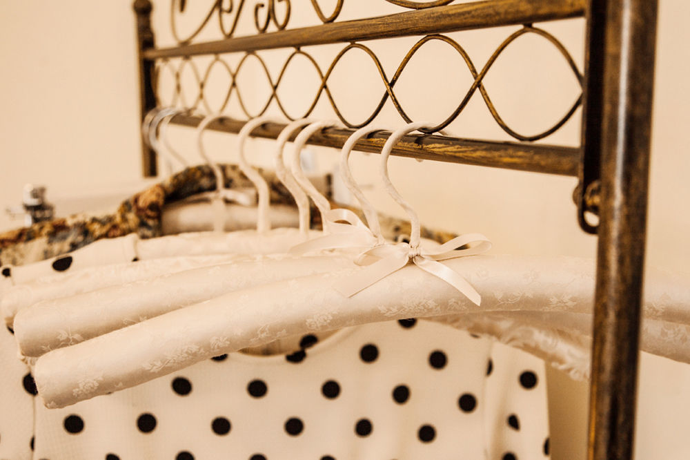 Le Flaneur - Vintage Suite Verona Exterior photo