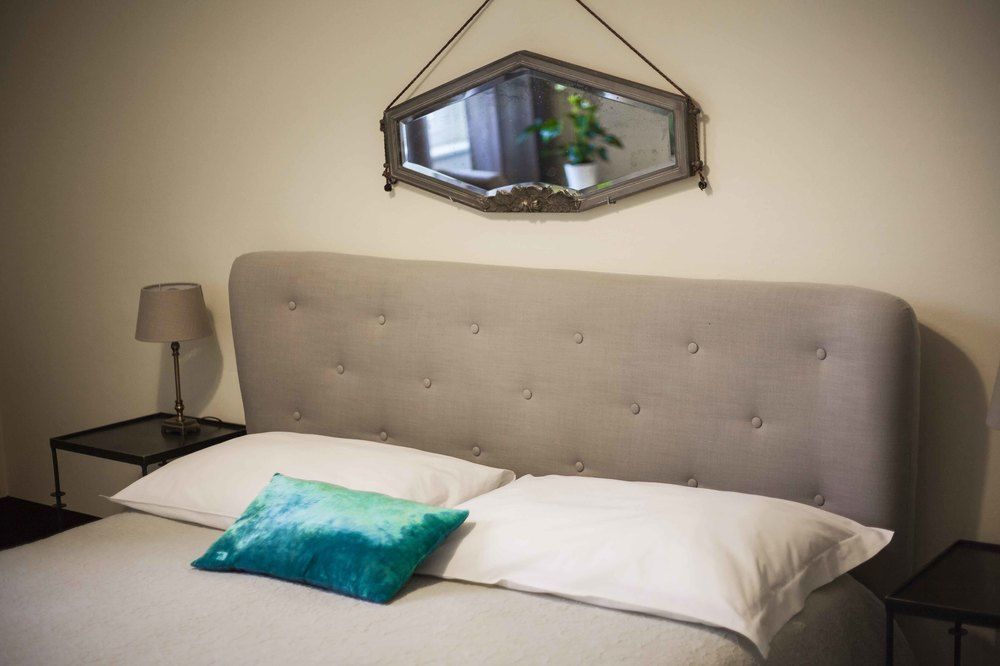 Le Flaneur - Vintage Suite Verona Exterior photo